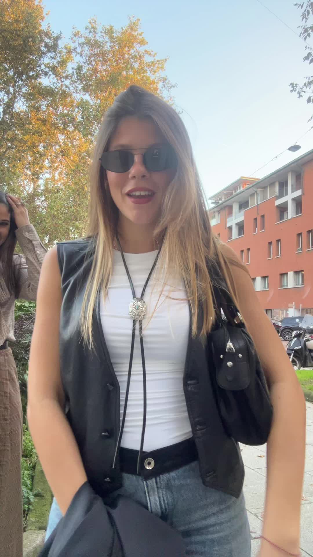 @lebrodelnano84919637902