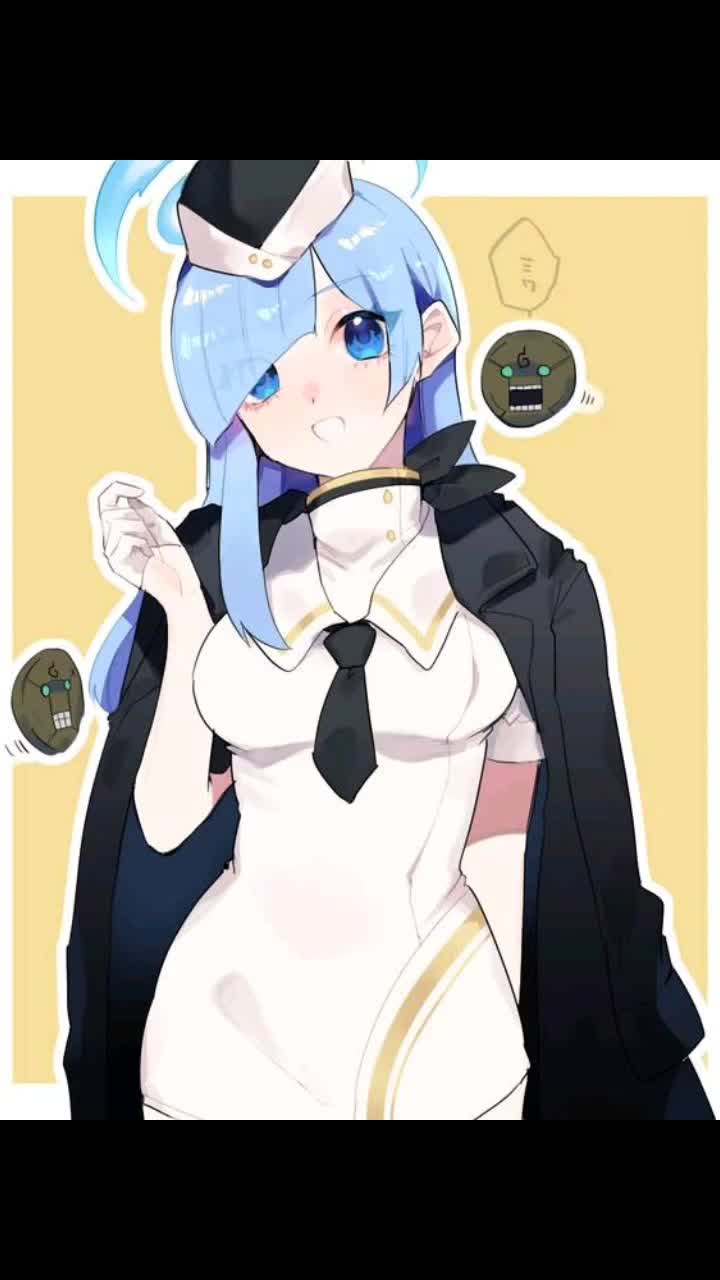 @女🍙💓  🤍🎧🎮🍼💓