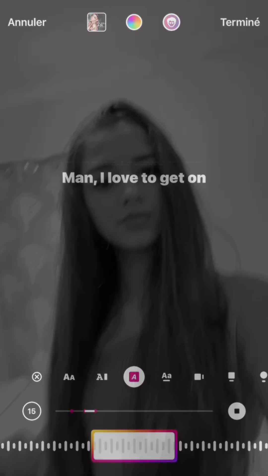 @Bea