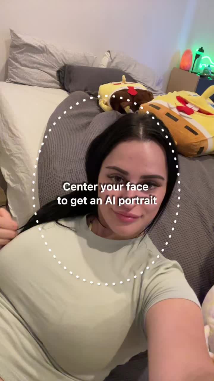 @Amy