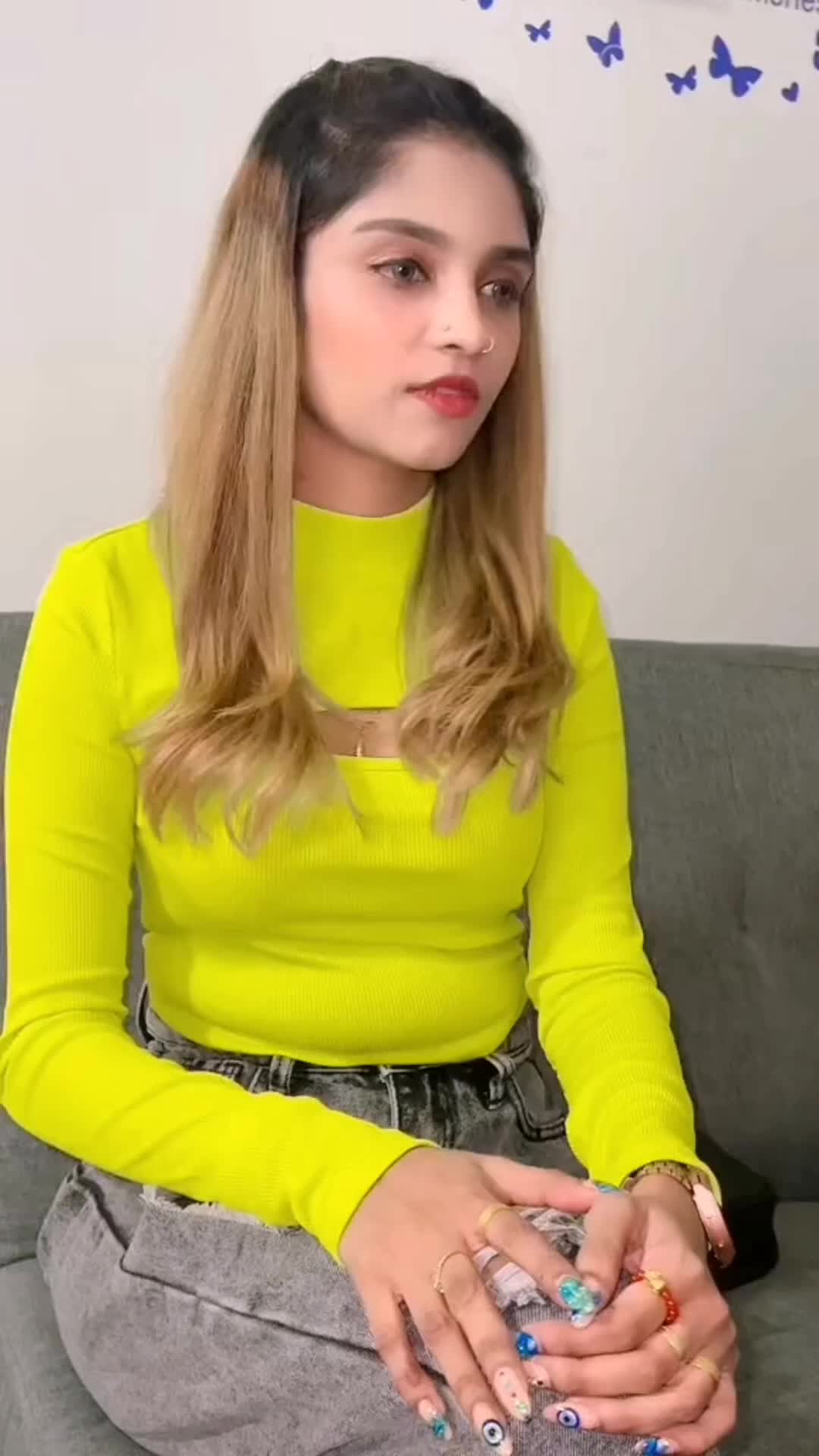 @user82394414202