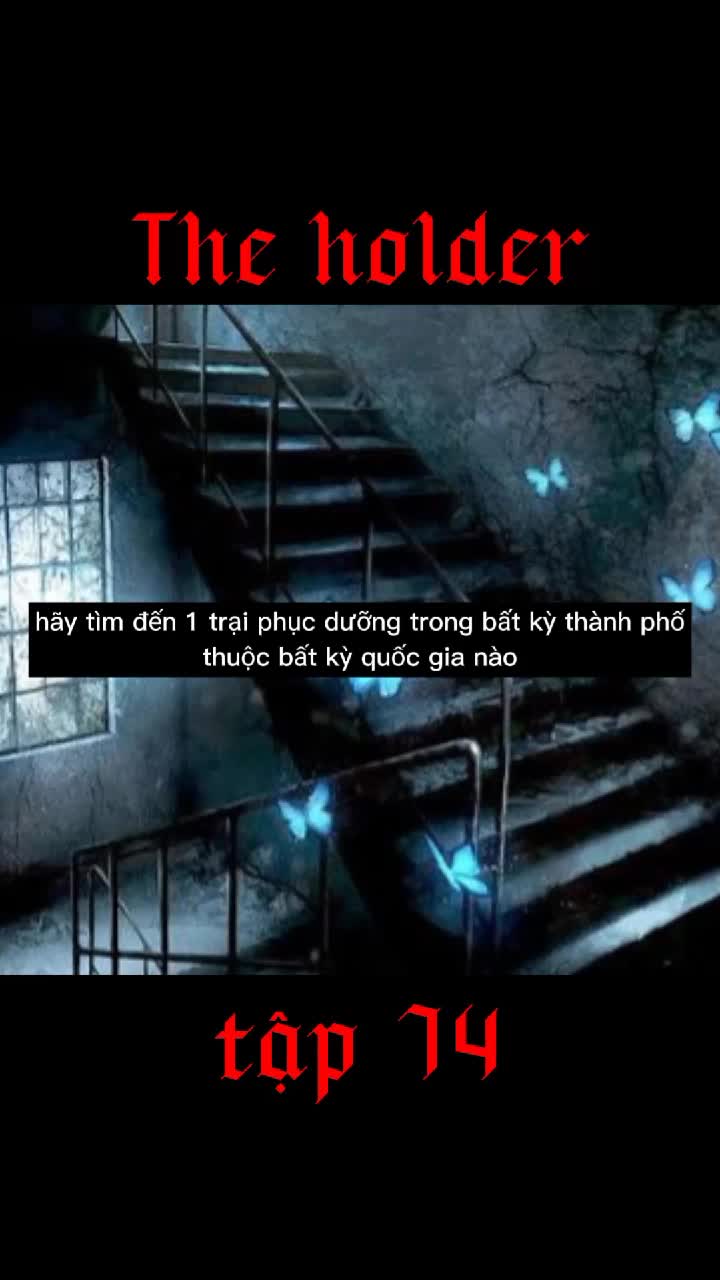 @hoang nam