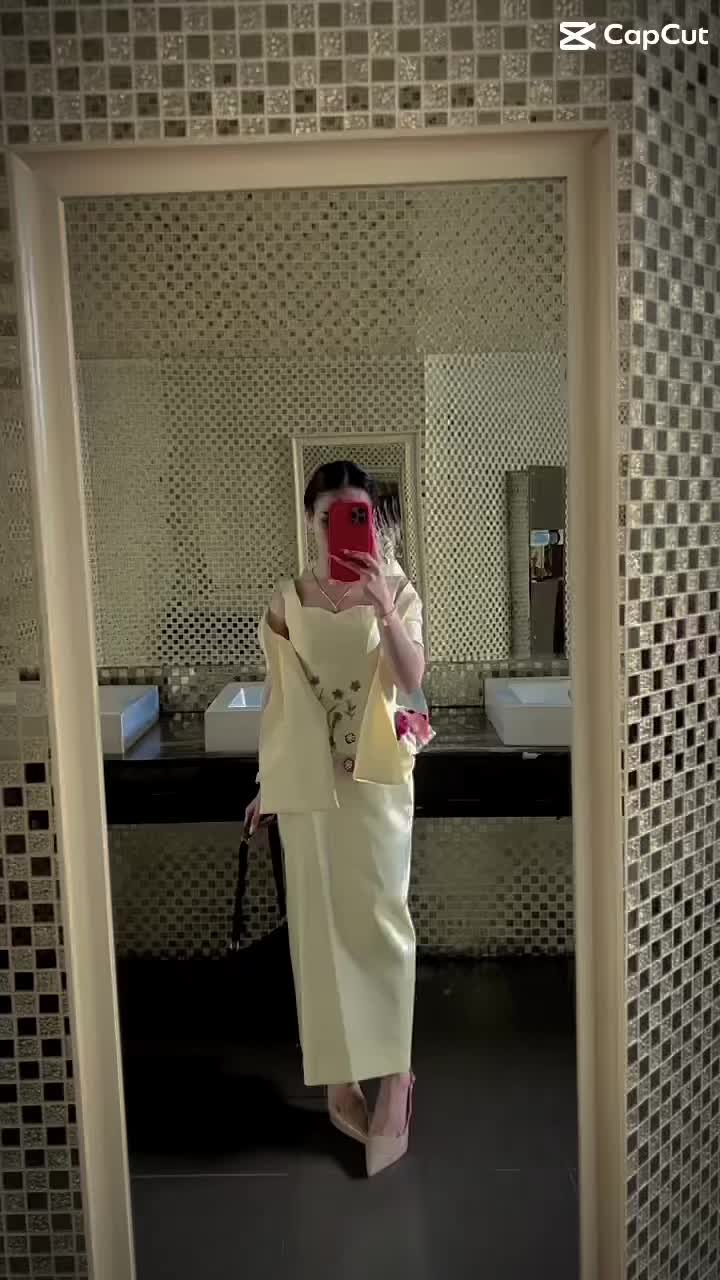 @๐คNÿÿBërrï๐ฐ๐ญ♥๏ธ