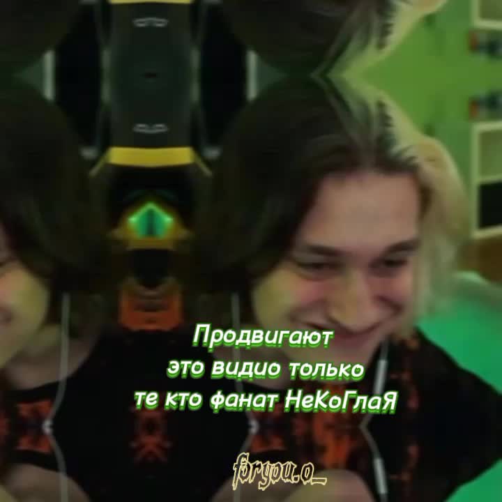 @11:11