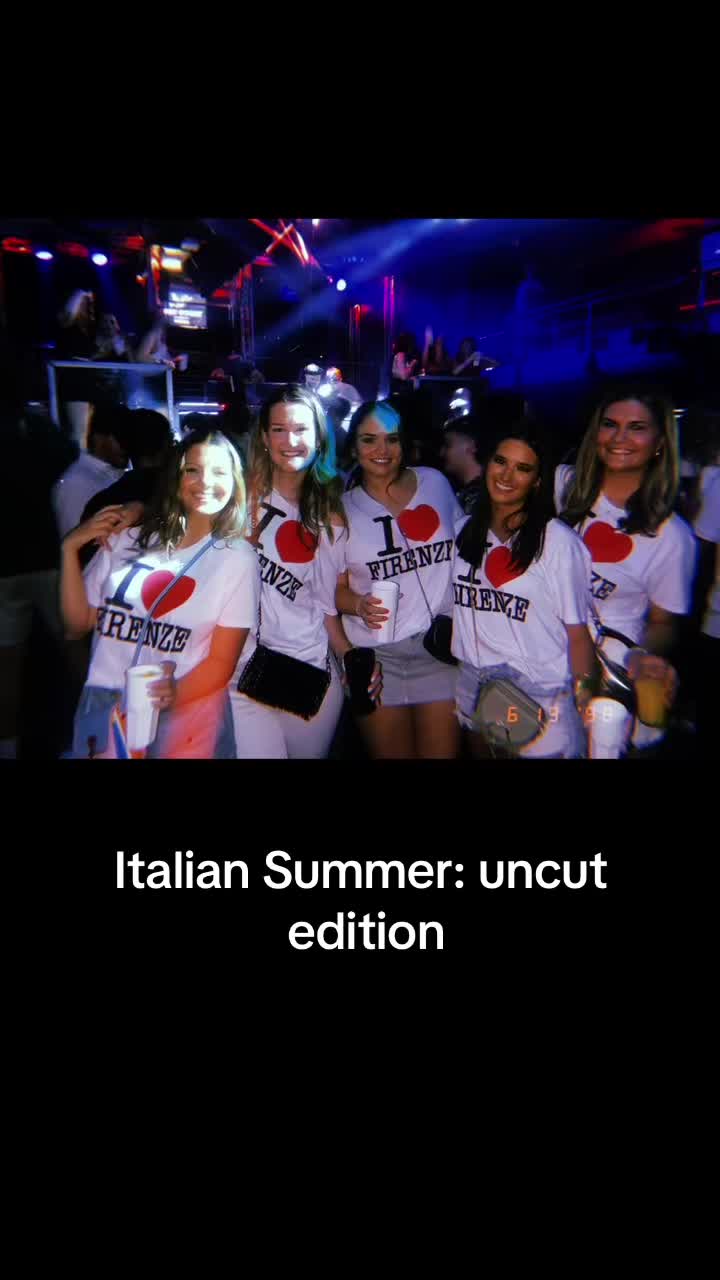 @chloecarlock
