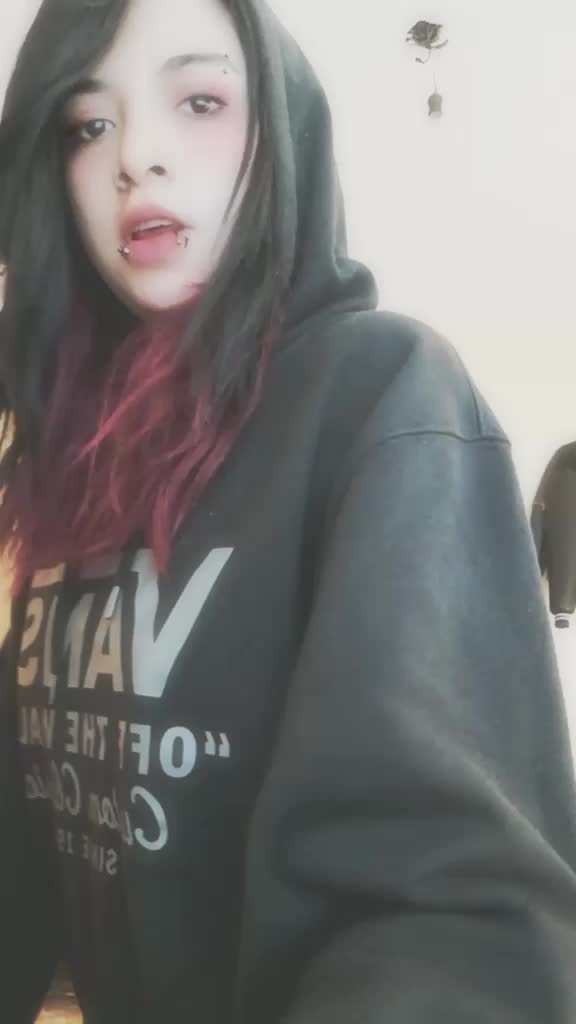 @๐๐ค Y O S S I E L ๐ค๐