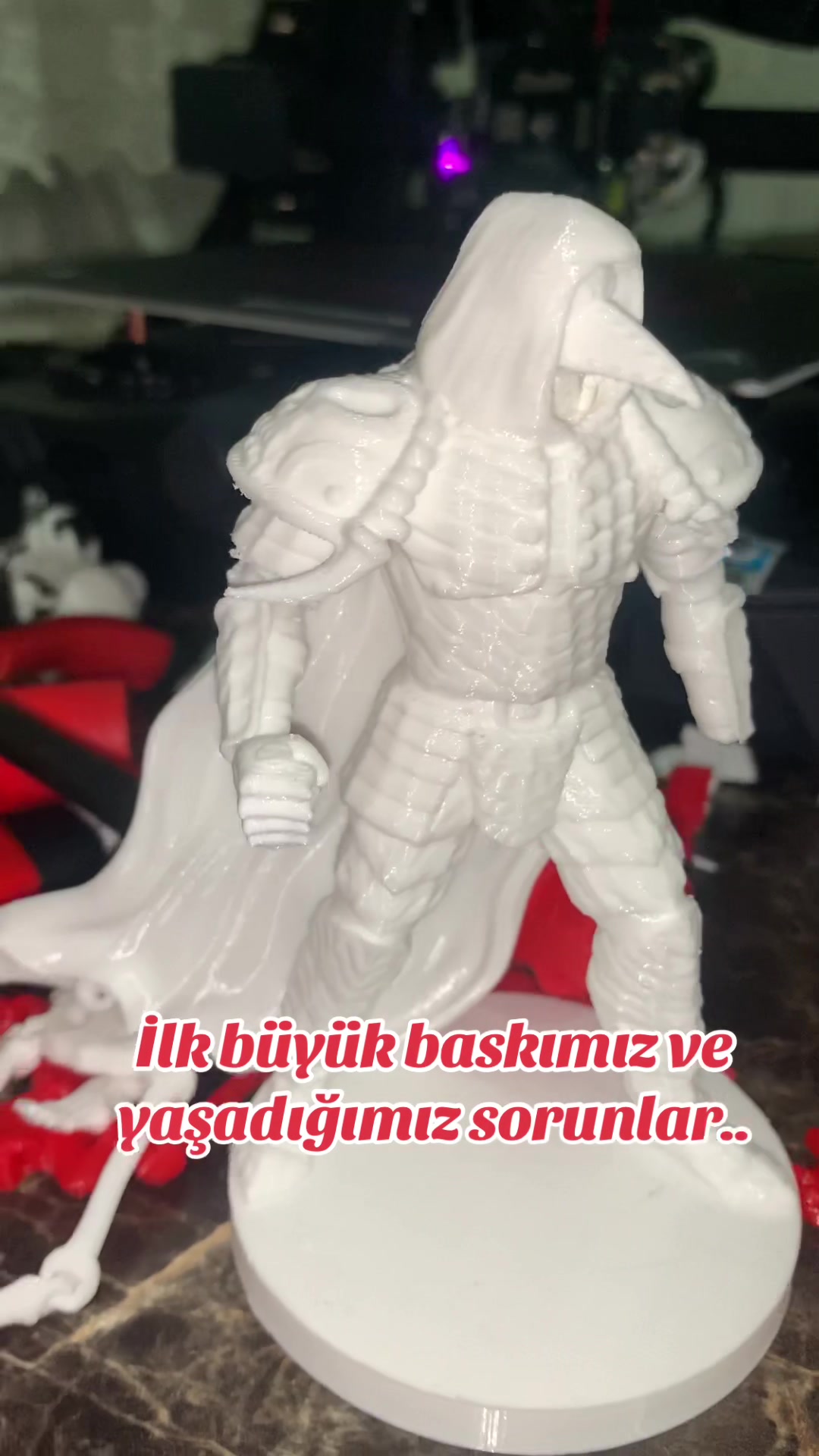 @3DEYAZICIM 🪩