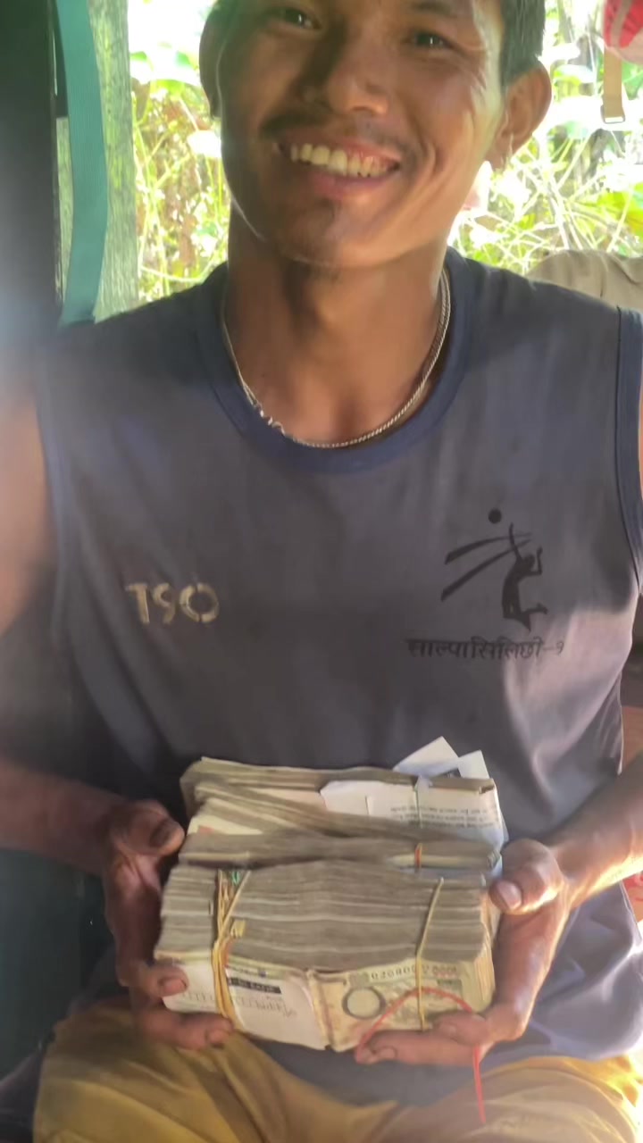@नखावा कृषि