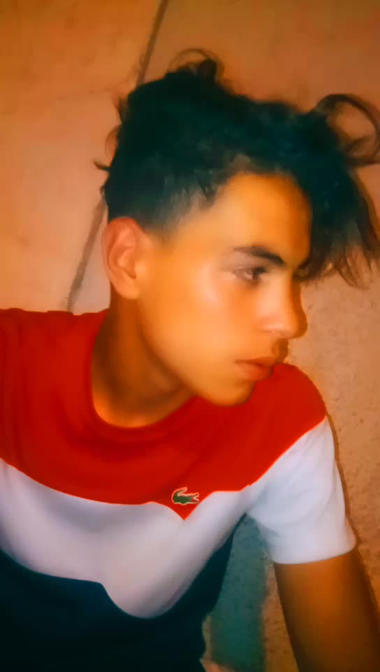 @Akram_08
