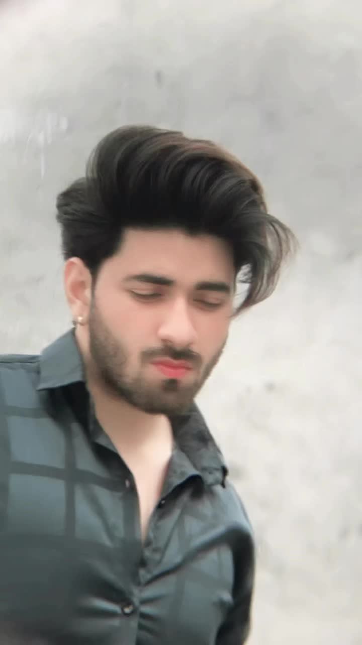 @TreehaN SahiL🔥