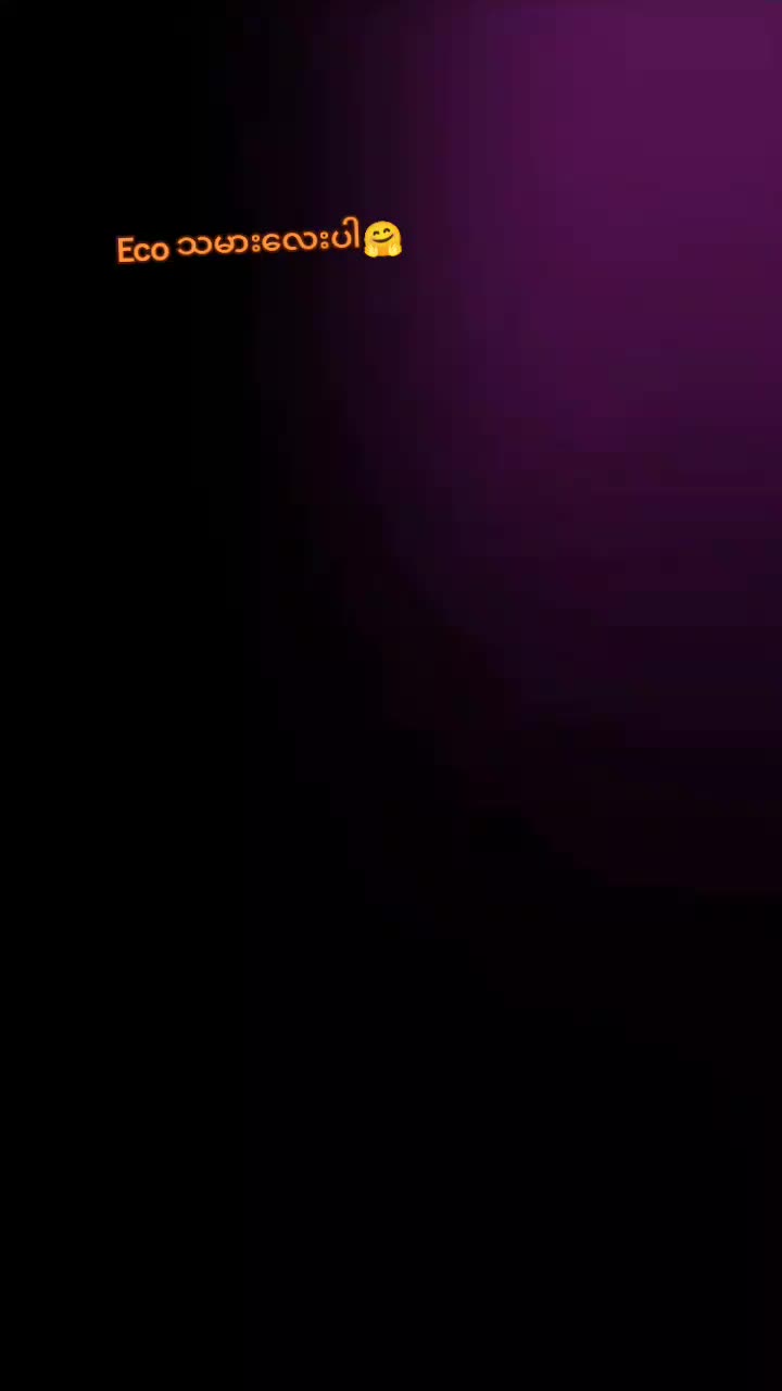@đSu Monđ(áááşááąáŤááşááąá¸đˇ)