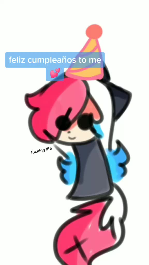 @user89182929292