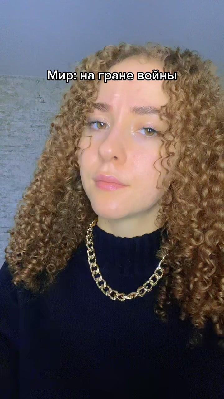 @_nastya_kudri_