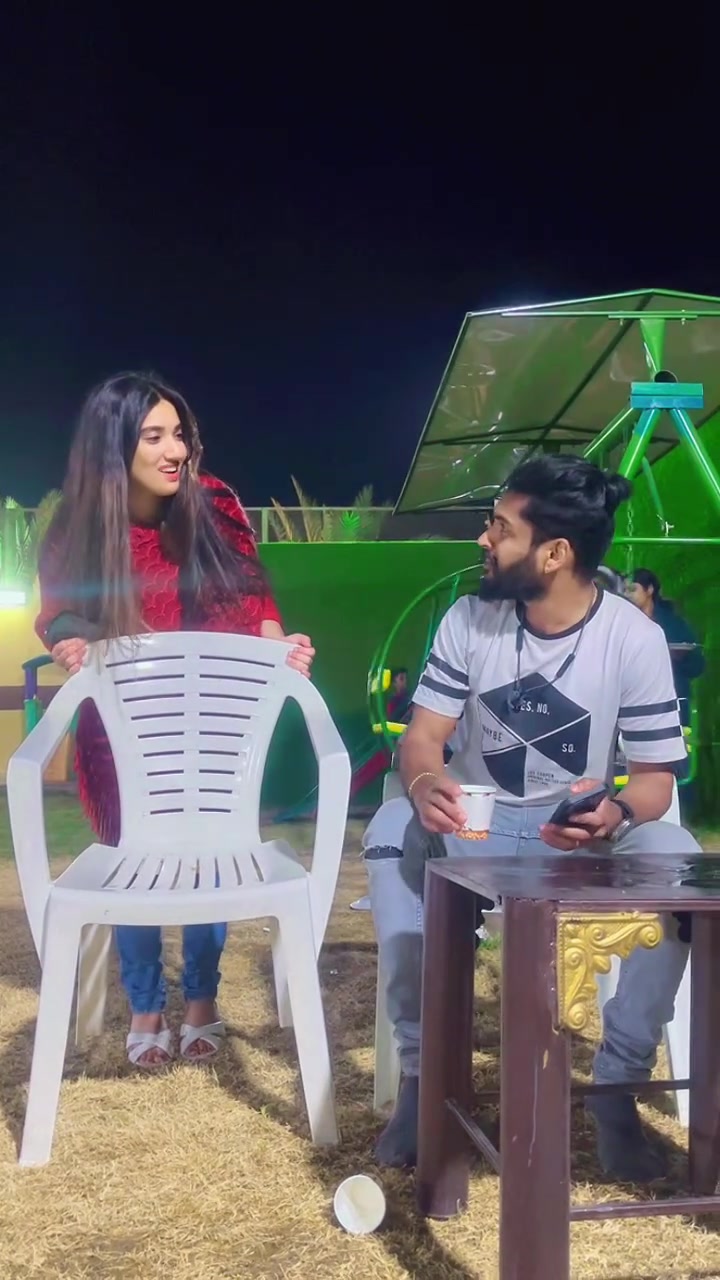 @PalakkadaN❤️&zwj;🔥