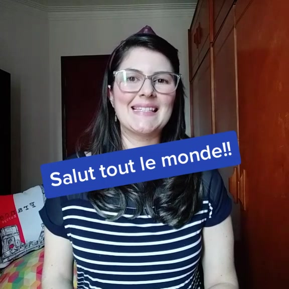 @FrançaisavecIsabelle