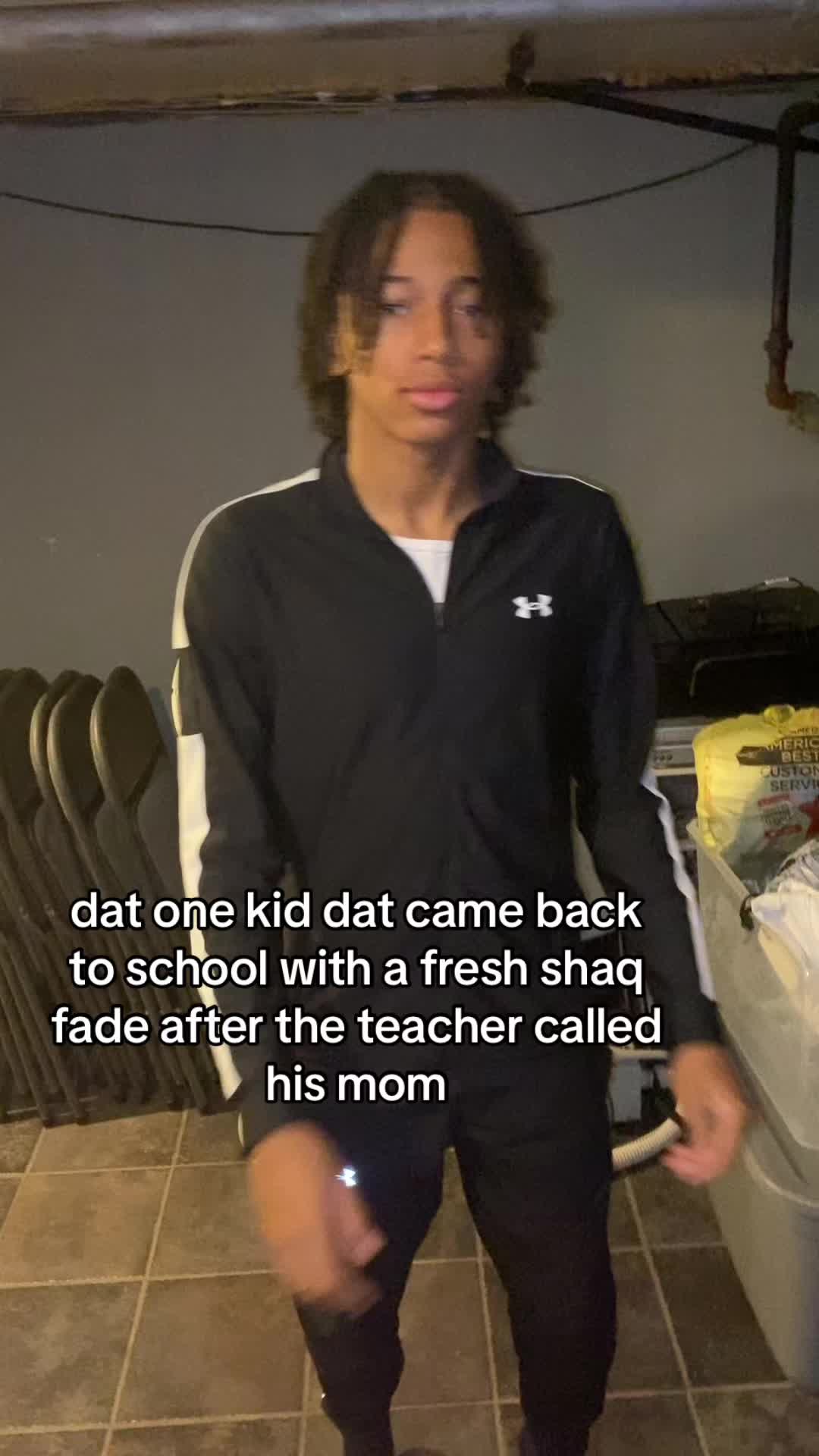 @mvp