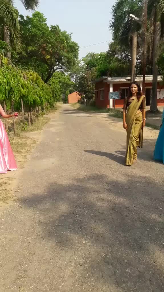 @Rachana Pandey