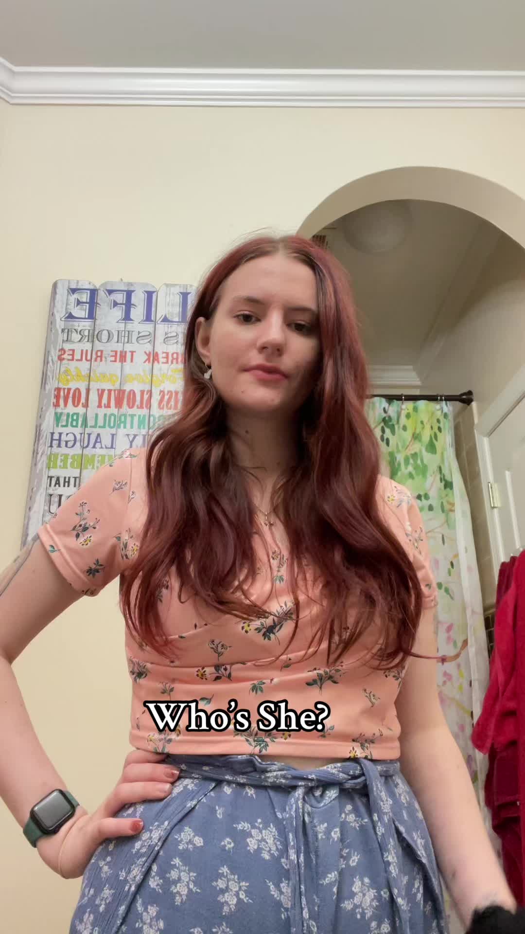 @Peyton Smith