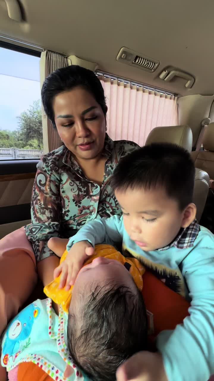 @khinehninwai19