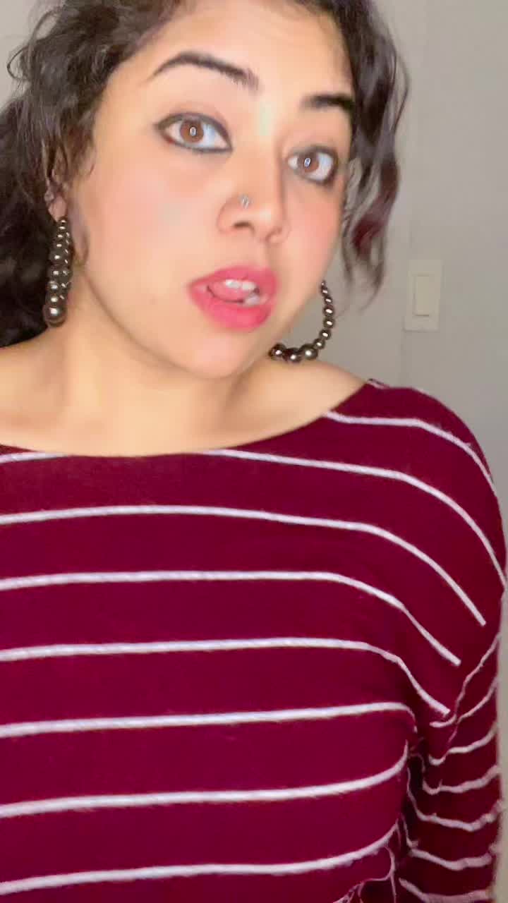 @Souparnika🇮🇳🇦🇪🇨🇦
