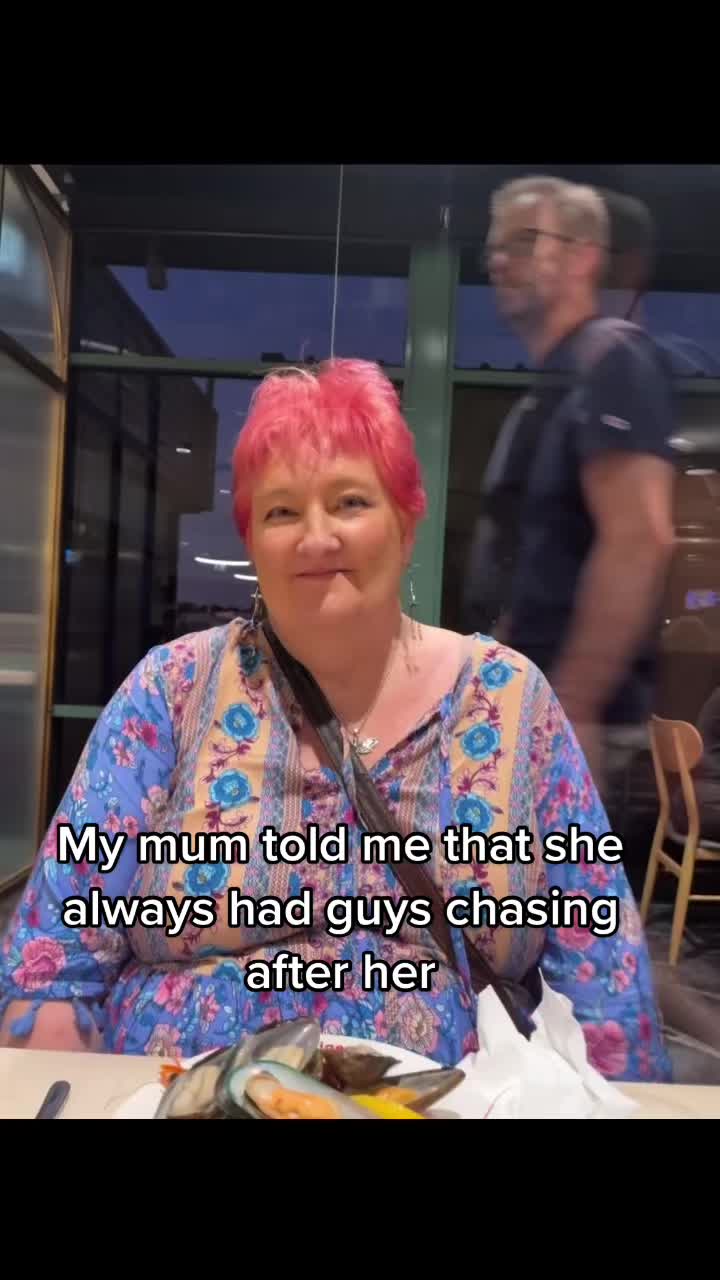 @Eva