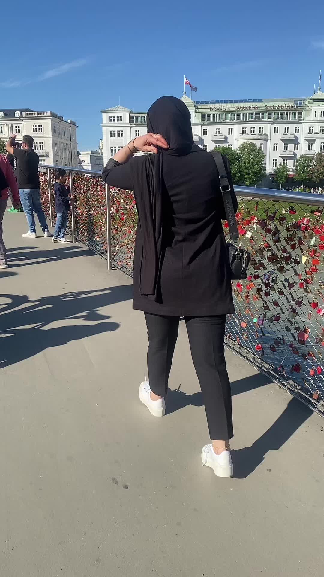 @Kurdişch✌️