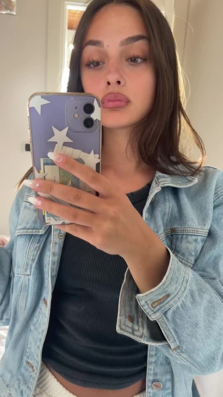 @enii