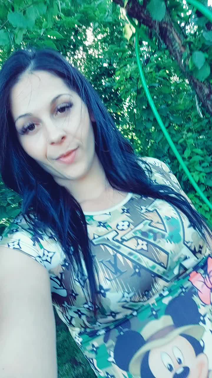 @💞💕°Zsaannii°💕💞