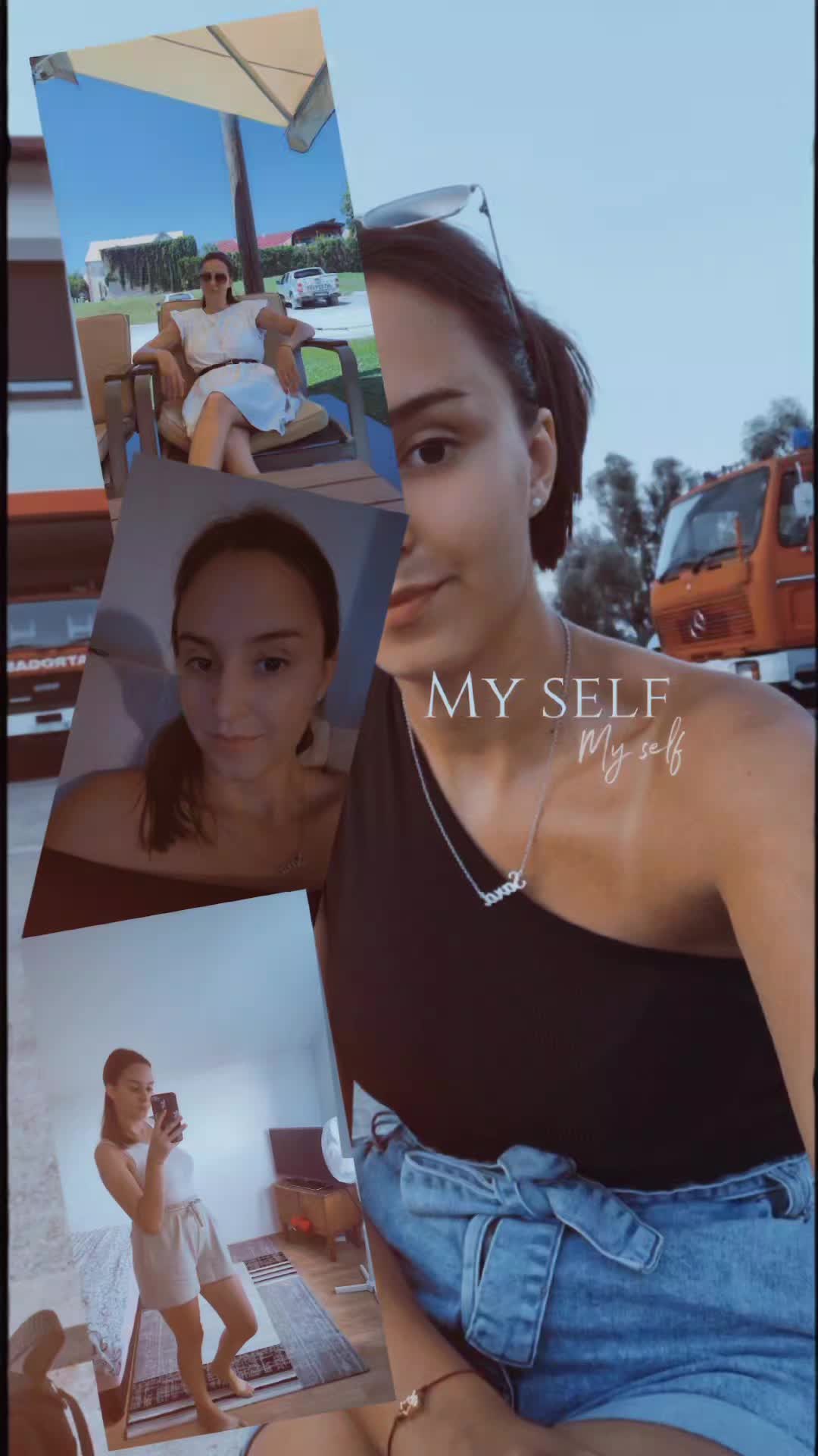 @sara_k