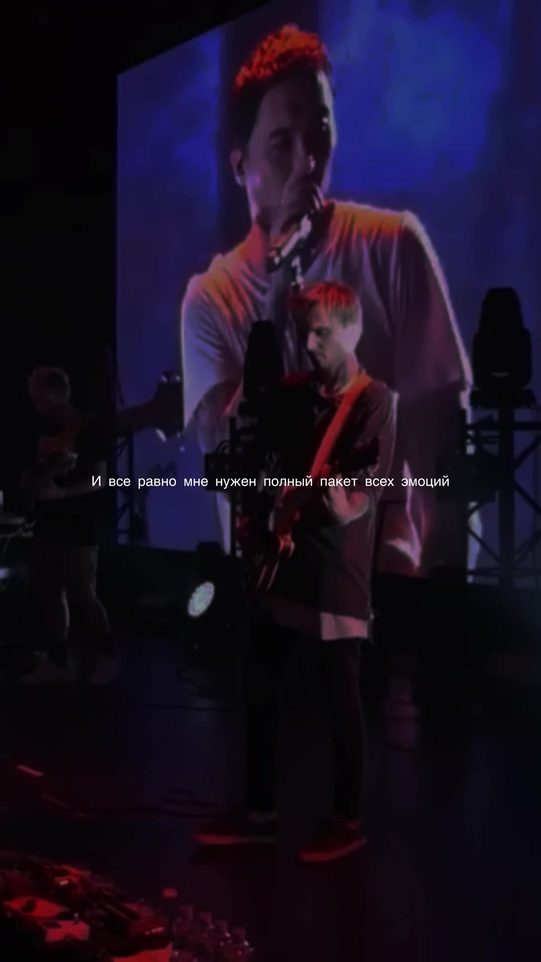 @♫