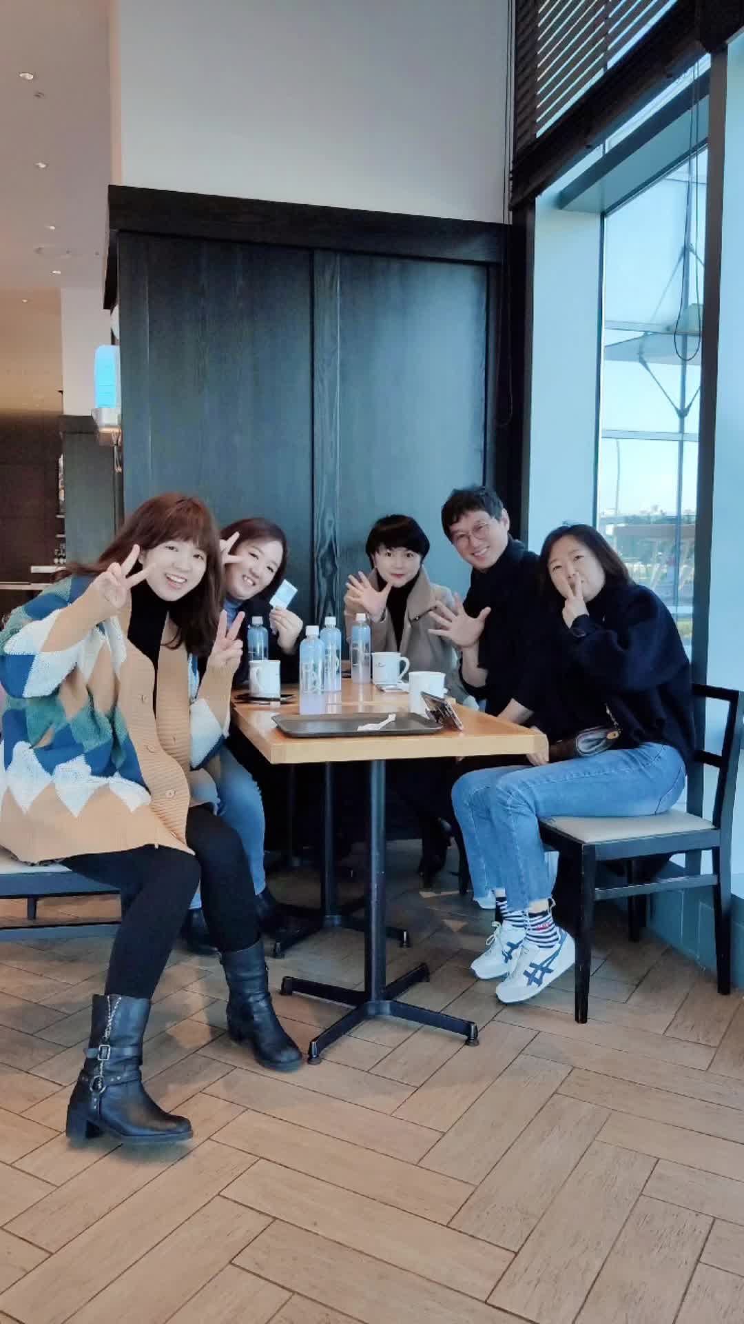 @단디