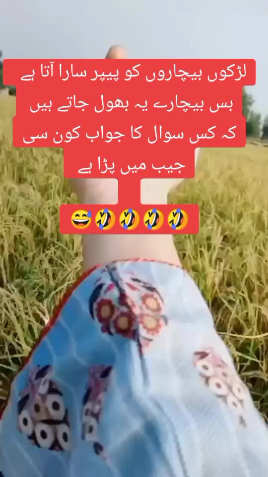 @SHUMAILA MAHI