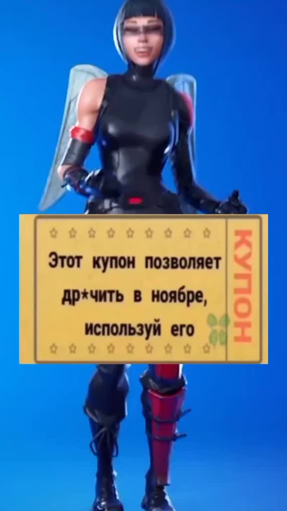 @buba