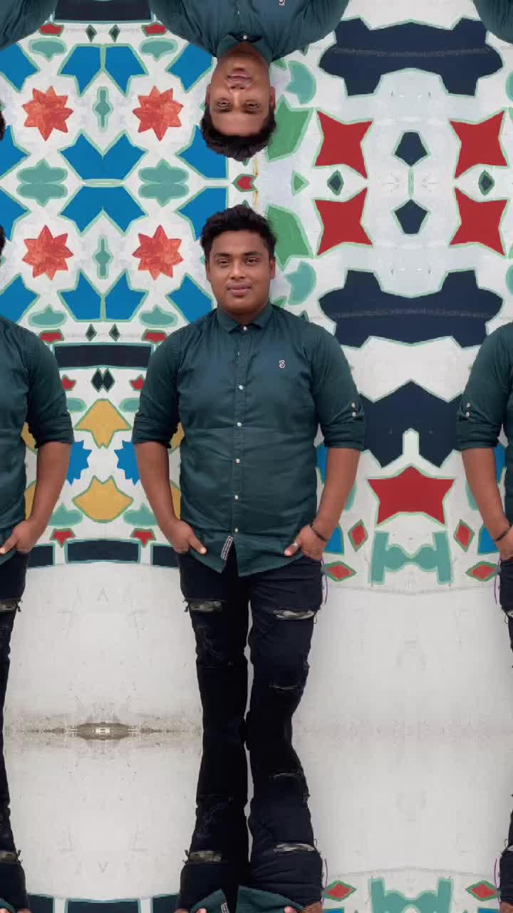 @🅽🅰🅳🅸🅼+🆂🅰🅳🅸🆈🅰