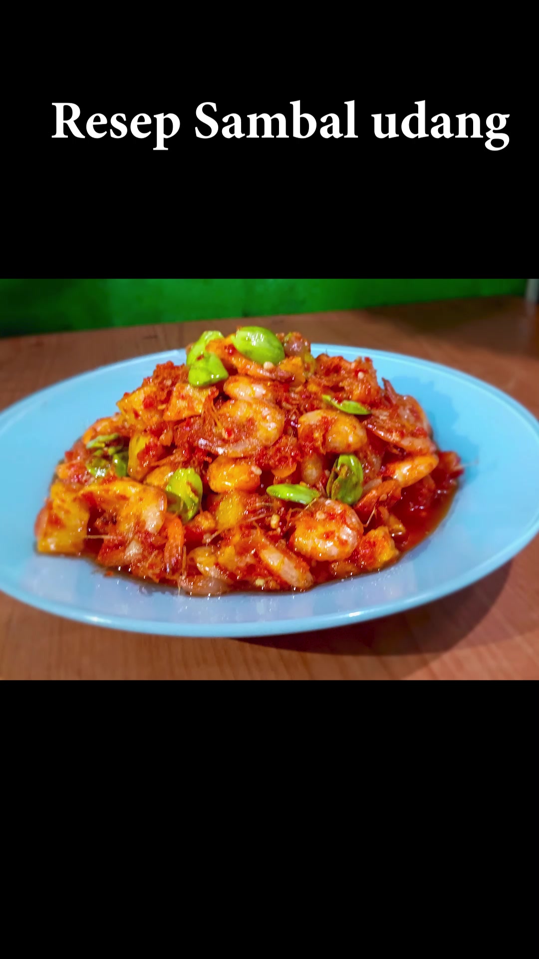 @resep masakan rumahan