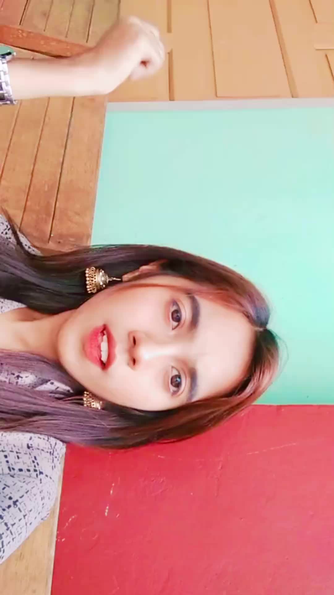 @💫Ah Yoon💫
