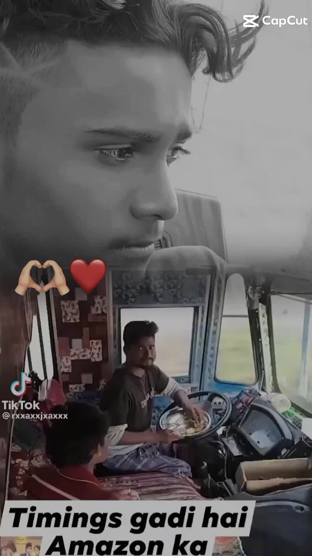 @😡☠️AtTiTuDe👹🤫BoY👺👽ShIvA🤬