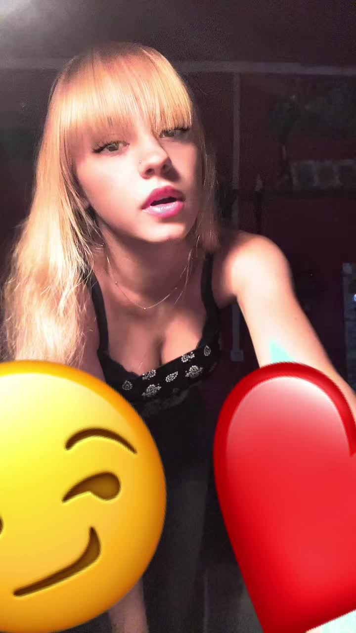 @zoè_a vèr làzitó3❤️🔥😈🌏