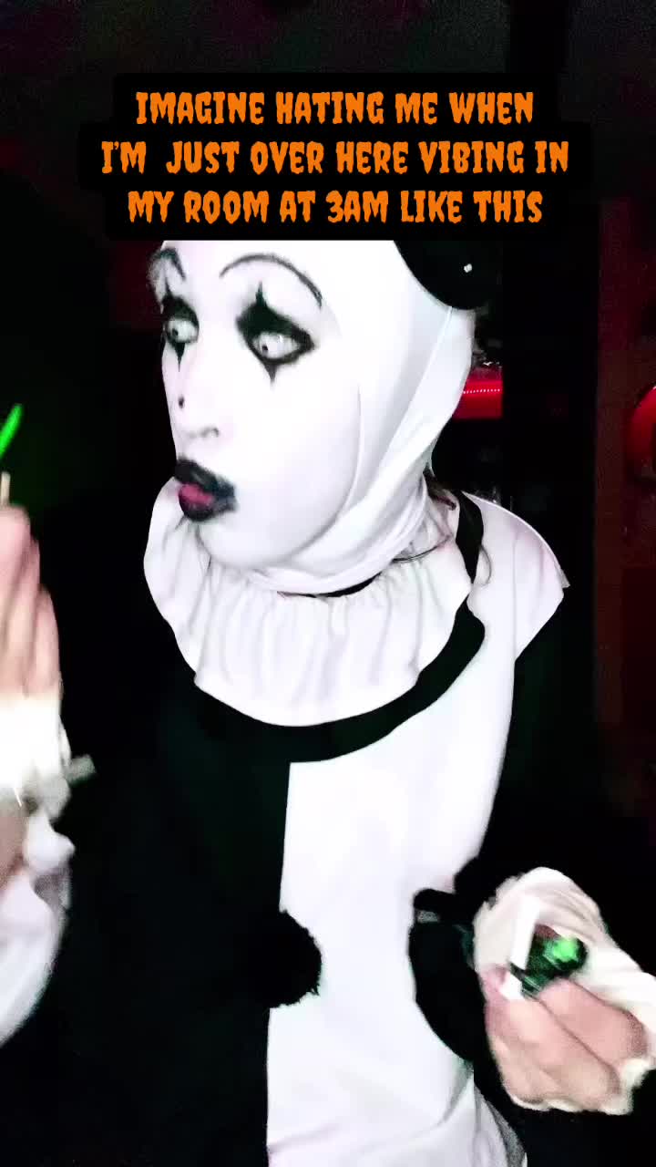 @Ҝ卂丨 ㄩ几ᗪ乇尺山ㄖㄖᗪ