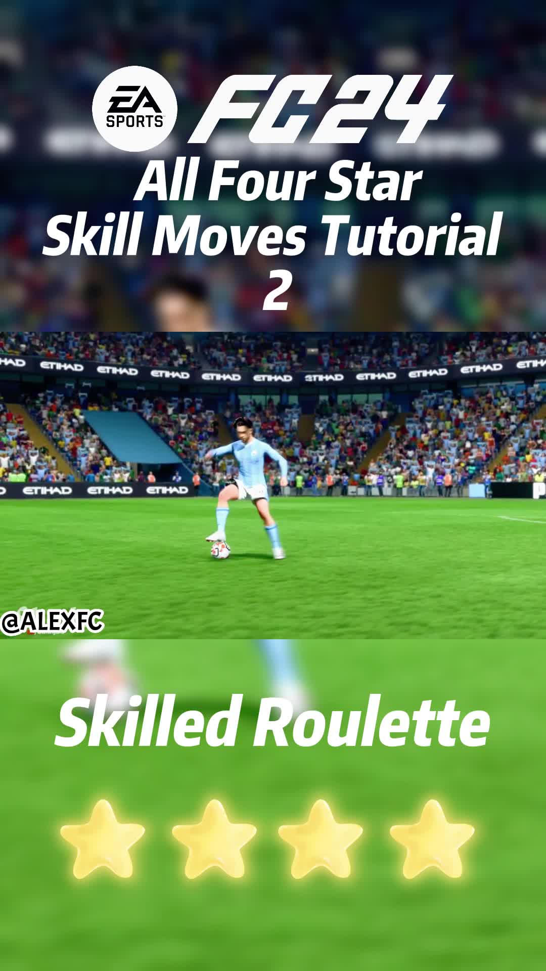 @ALEXFC🕹️