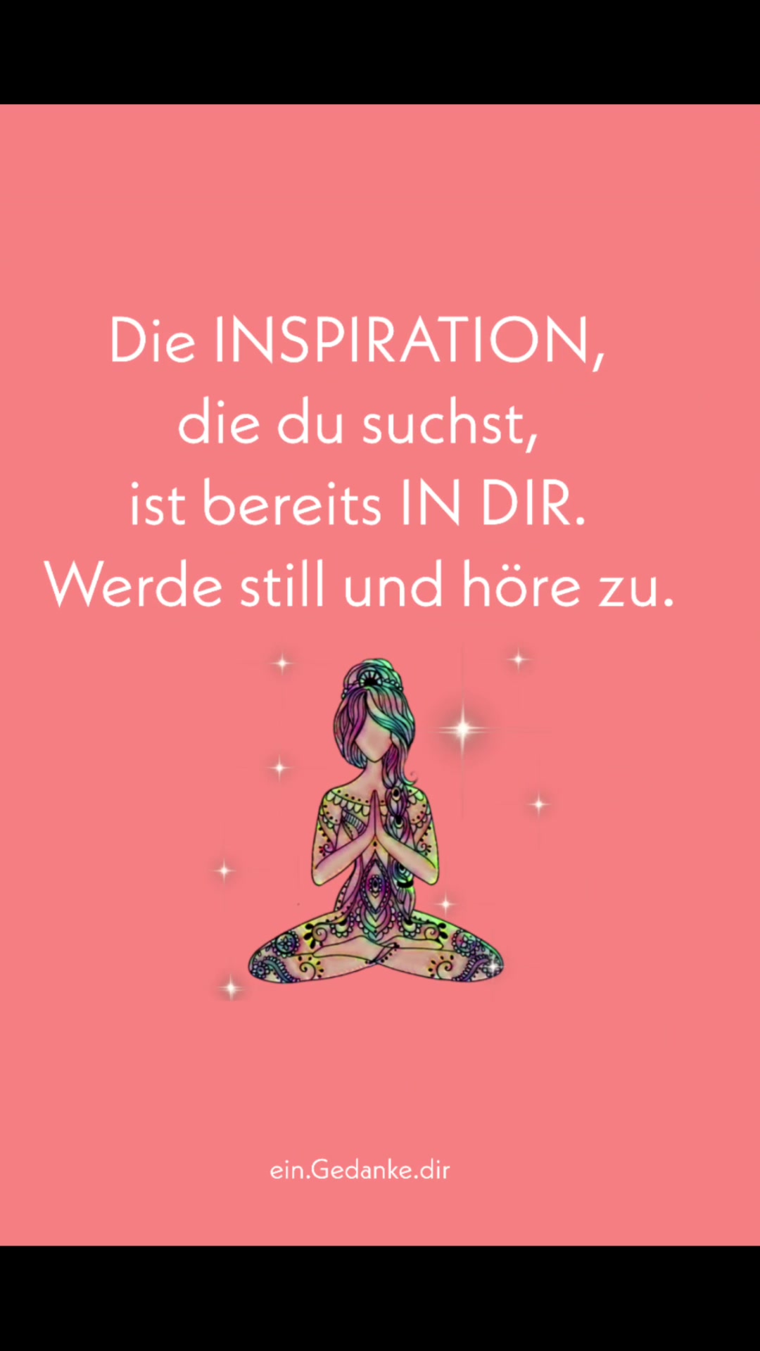 @ein.Gedanke.mehr