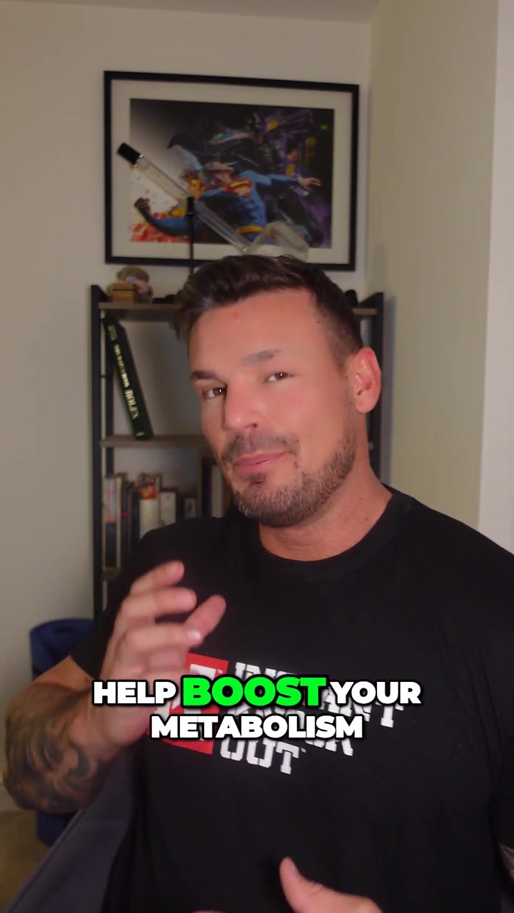 @Instant Knockout