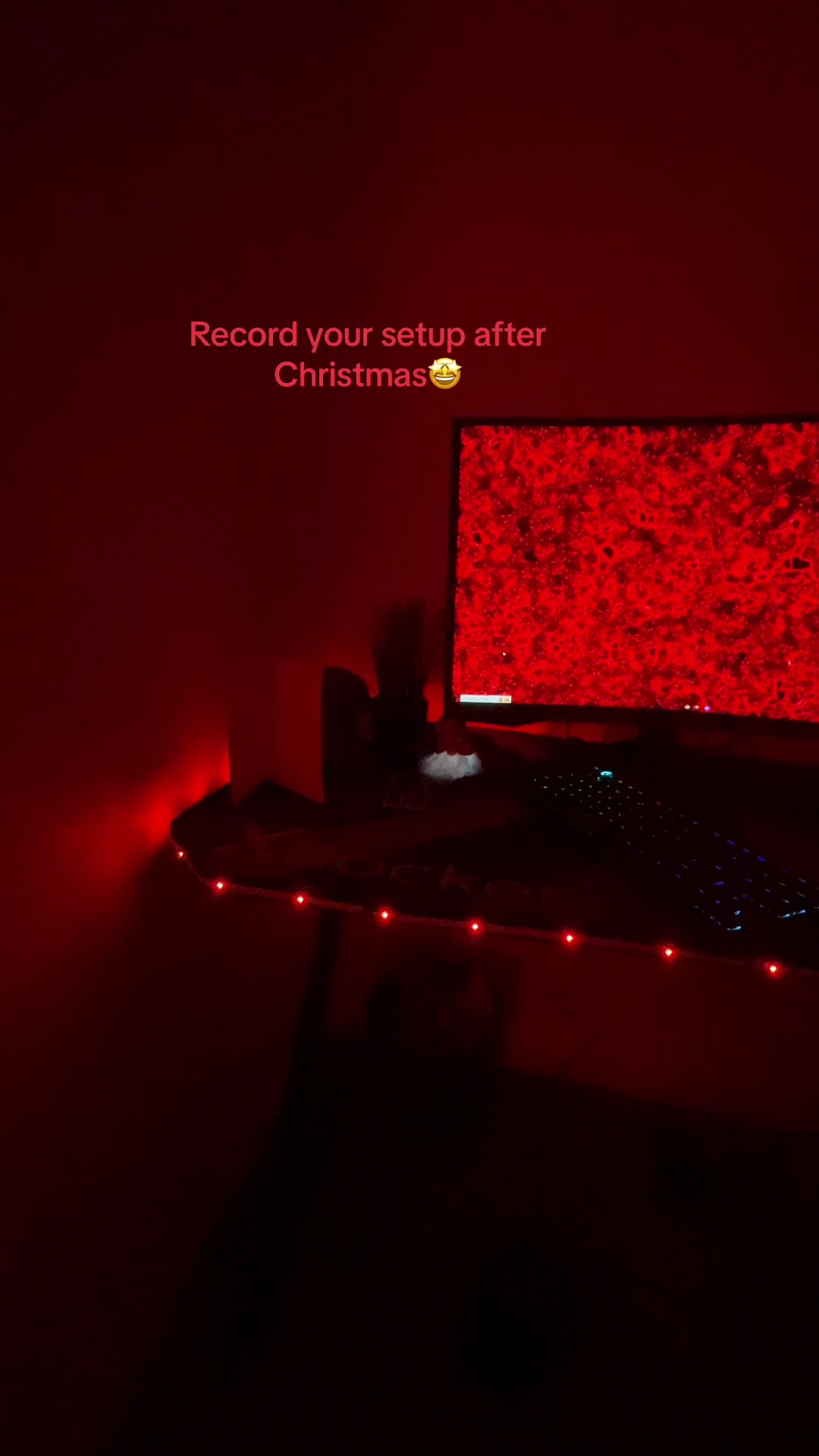@Techzen