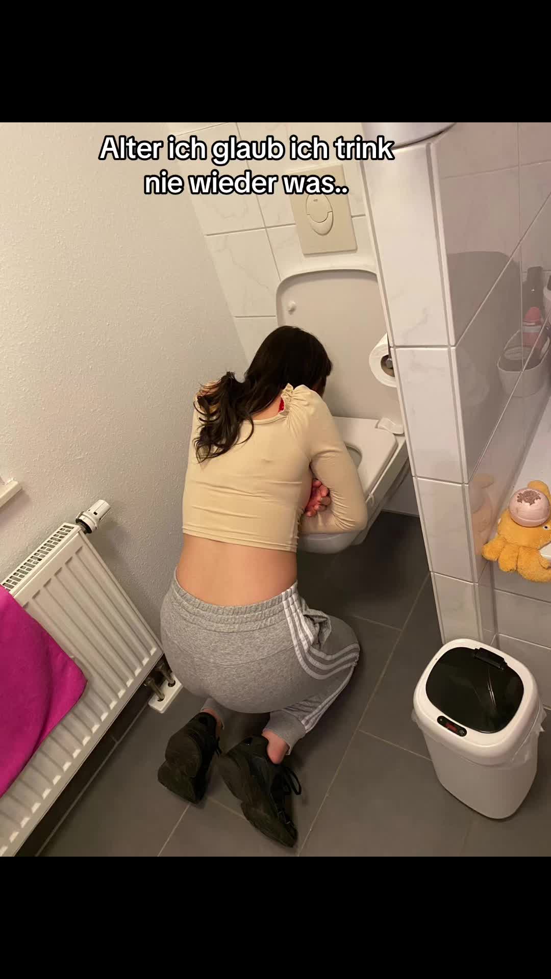@Lena
