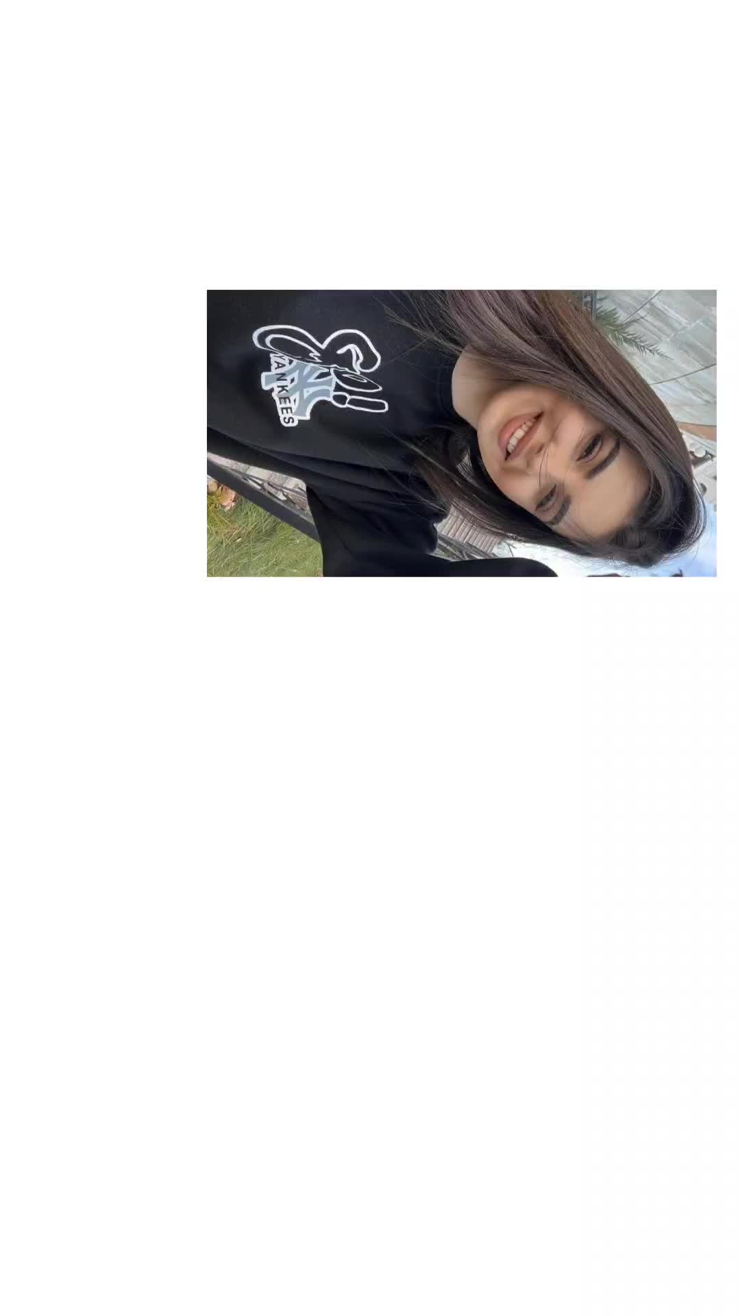 @Ceyran❤️