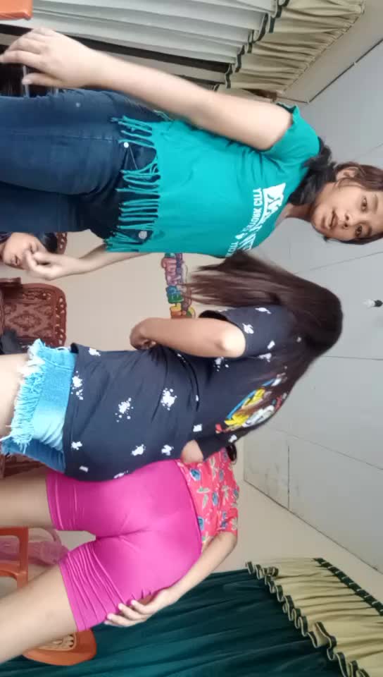 @Baygon🤟