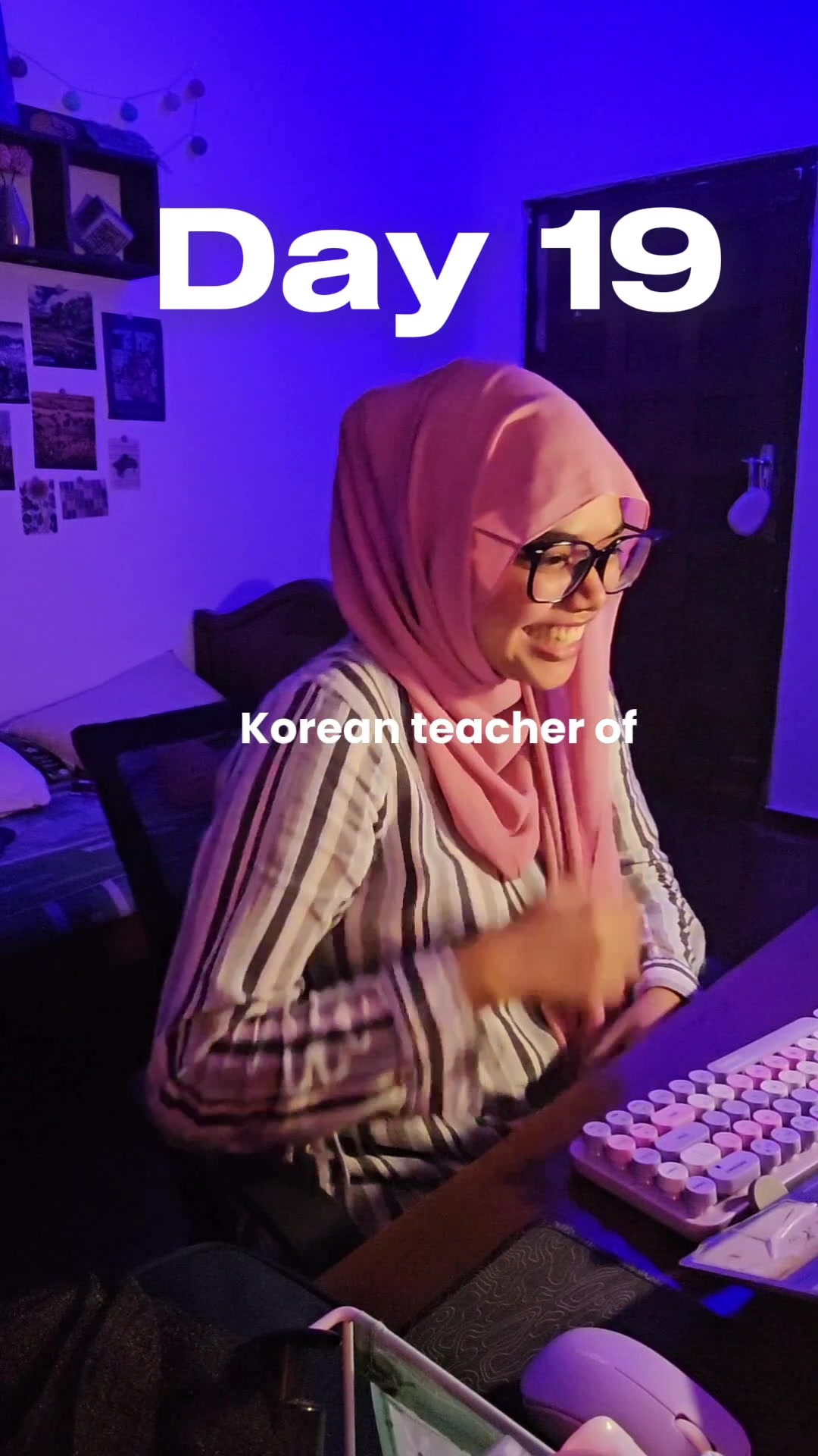 @heolminnath