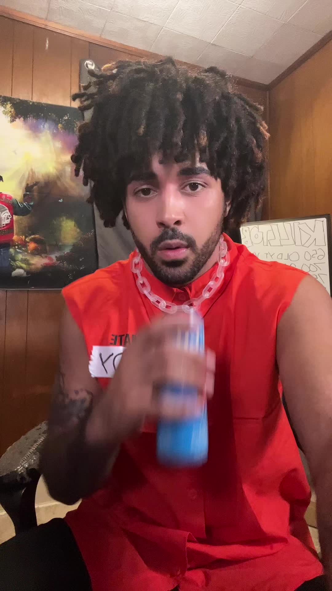 @saucekill