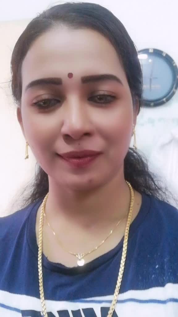 @Dollu biju