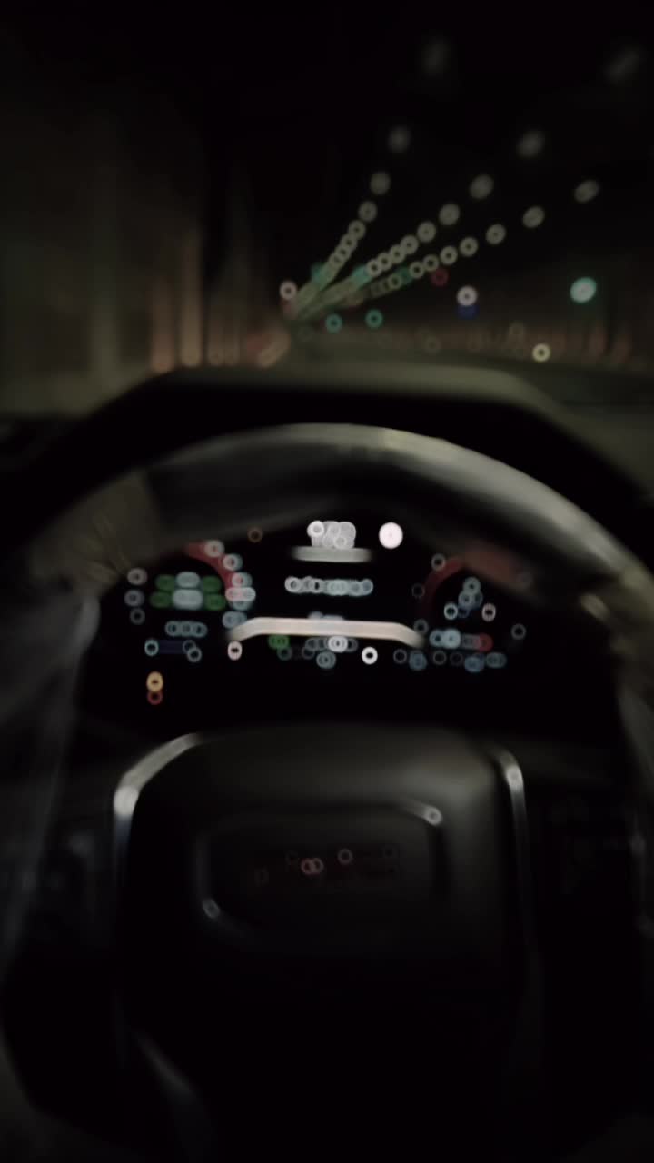 @ᴍᴜᴛᴀʜɪʀ